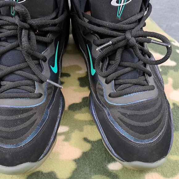 Athletic_Shoes